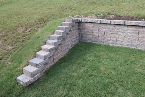 retaining_wall (10).JPG